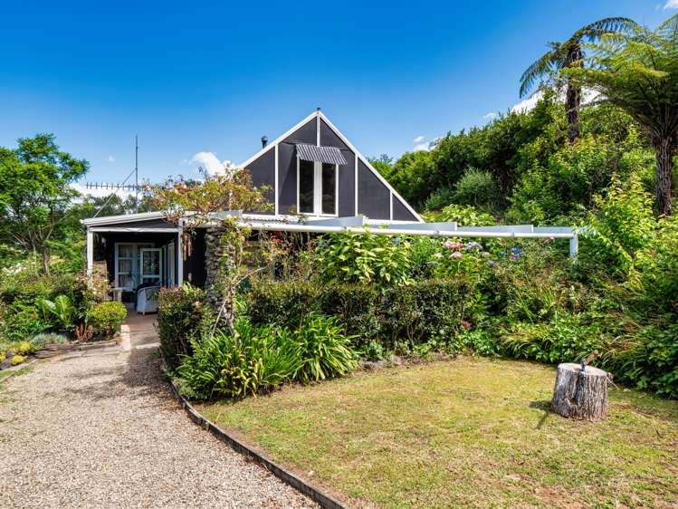 36 Sedgemoor Lane Katikati Western Bay Of Plenty Rural Property For Sale One Roof