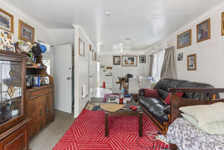 20 Benjack Place Manurewa_14