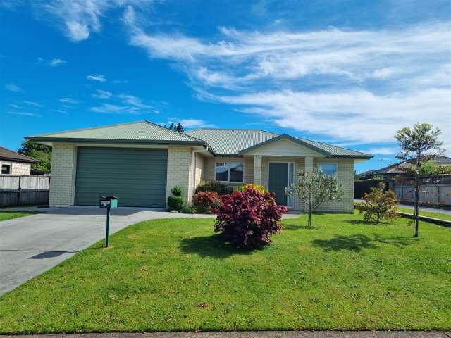 4 Riverside Place Katikati_1