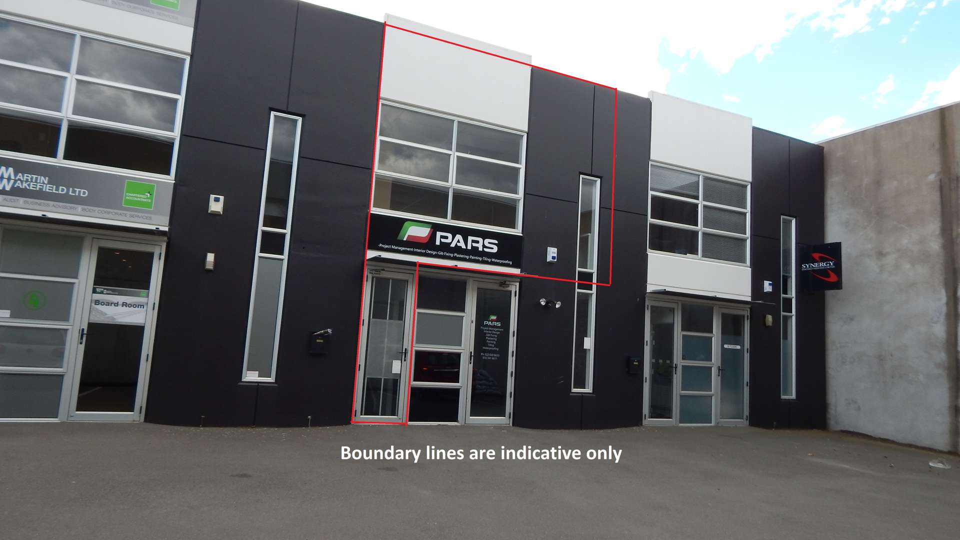 5/29 Acheron Drive Riccarton_0
