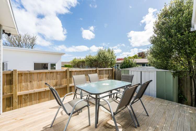 215a Tamamutu Street Taupo_15