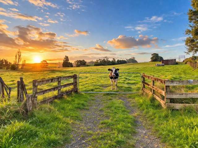 Exceptional Opportunity – Karaka Land, Priced ...