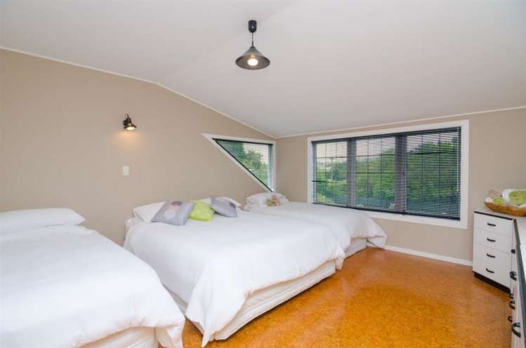 31 Hogg Crescent Masterton_14