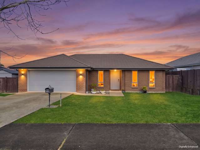 139 Hillpark Drive Pokeno_2