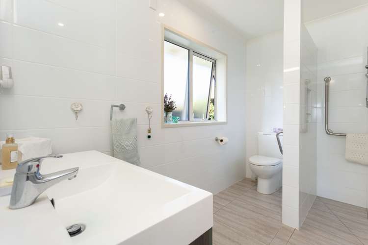 85 Kensington Street Putaruru_21