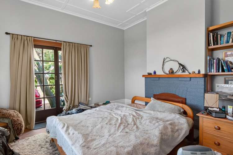 84 Studholme Street Somerfield_14