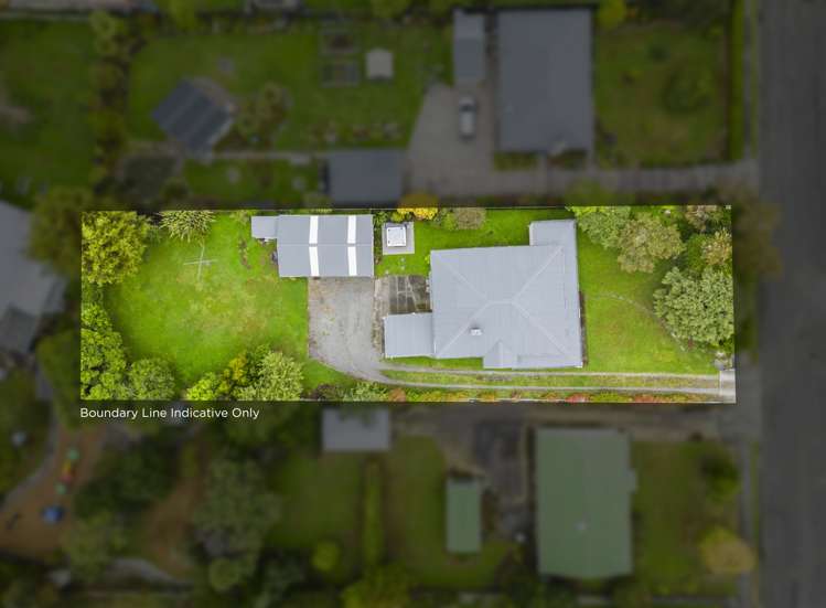 37 Grey Street Marton_21