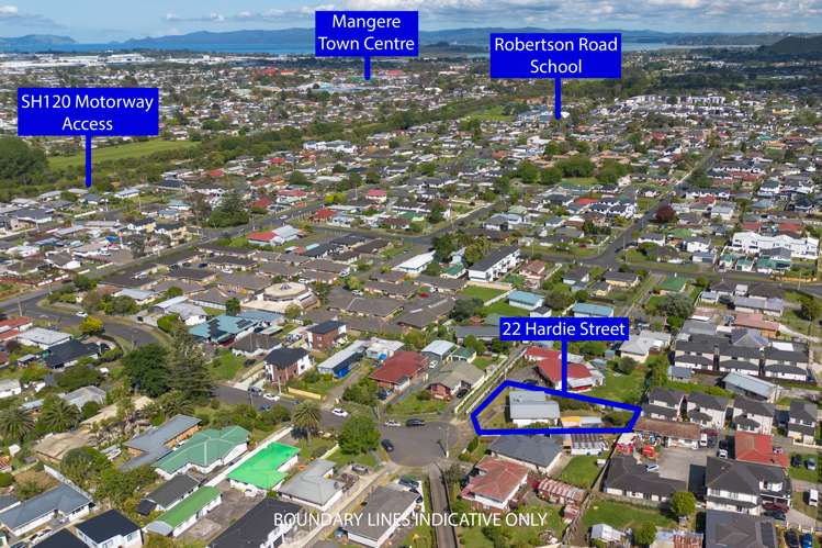 22 Hardie Street Mangere East_21