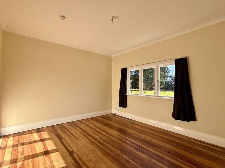 563 Caroline Valley Road Lumsden Surrounds_7