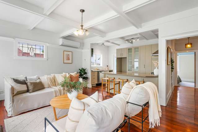 22A Fairleigh Avenue Mount Albert_4