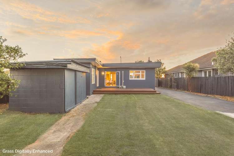 65 Shortland Street Wainoni_13