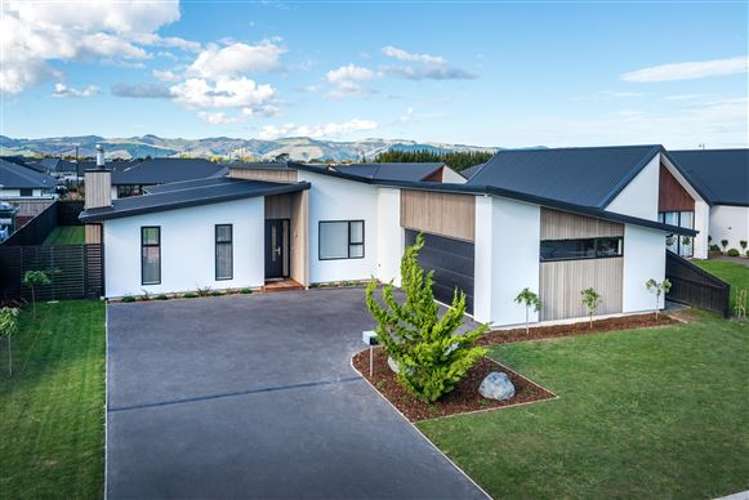 15 Goh Street Lincoln_21