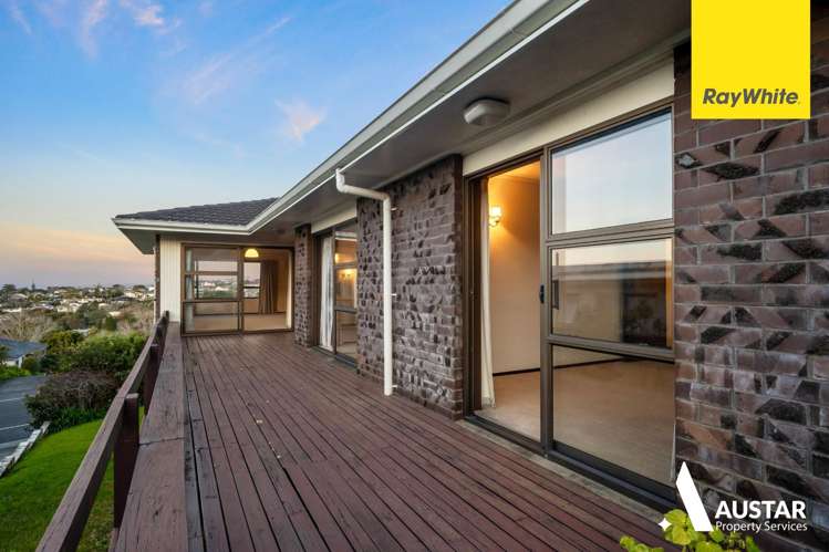 38 Haseler Crescent Howick_17