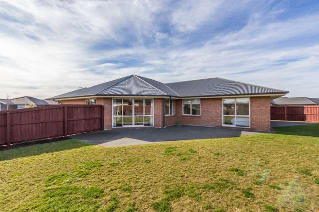 42 Newman Road Rolleston_4