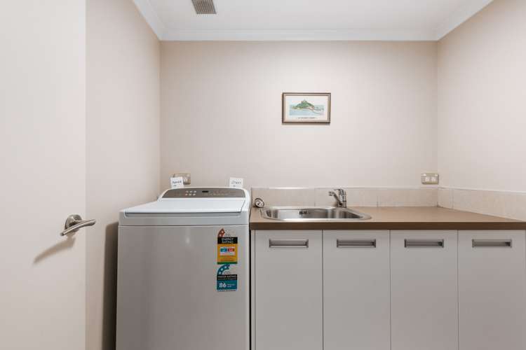 1/29 Muriwai Drive Whakatane_13