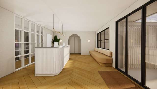 60 Eighth Avenue Tauranga Central_1