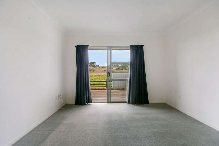 3/12 Miro Street Helensville_20