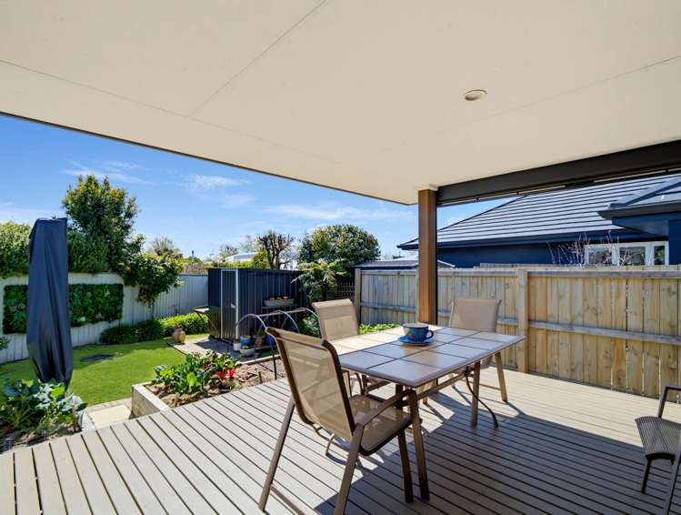 20C Brookvale Road Havelock North_5