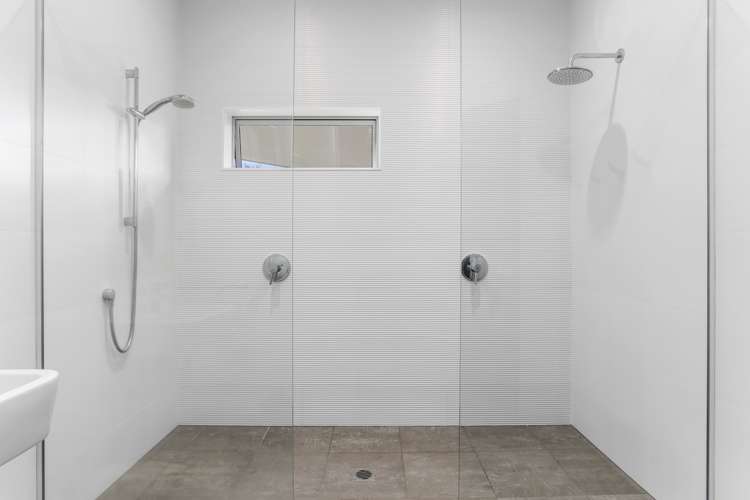 3 Nola Road Oratia_14