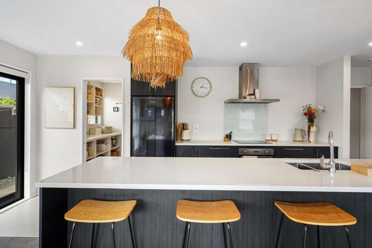 4 Brantholme Place_3