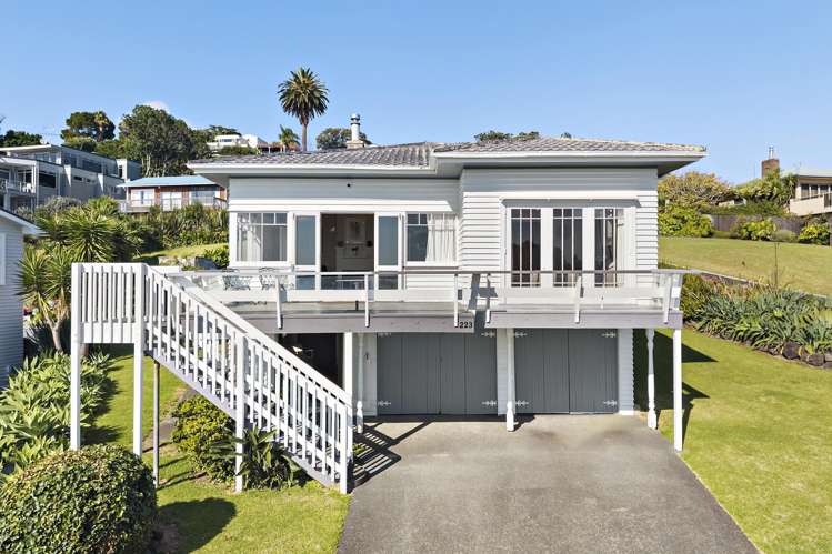 223 Maraetai Drive Maraetai_20