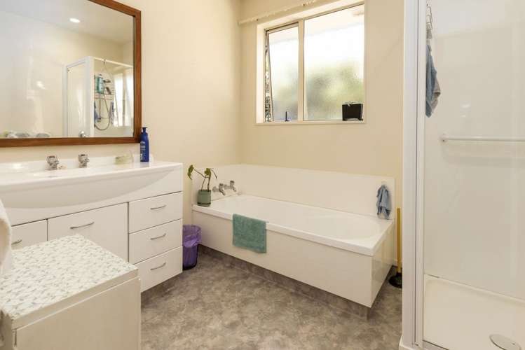 19a Monro Street Blenheim Central_5