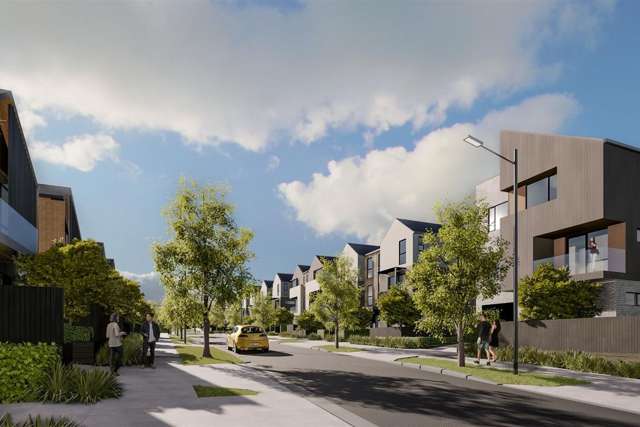 51 Murphys Road Totara Park_3