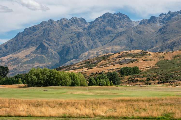 22 Soudley Court Jacks Point_18