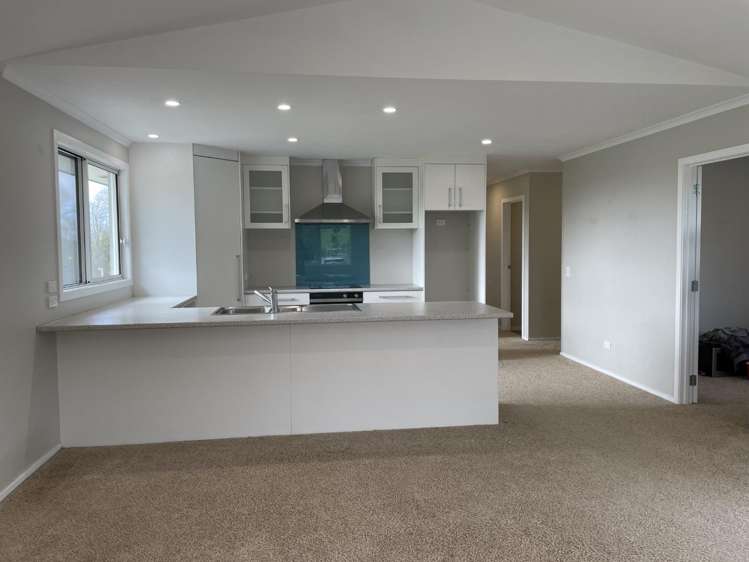 49 Ngahape Road Otorohanga_3