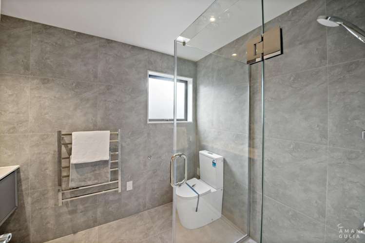 1/49 Hendon Avenue Mount Albert_9