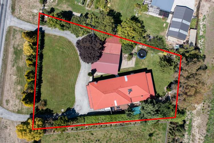 496 Earnscleugh Road Alexandra_18