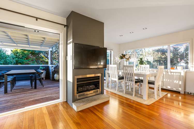 36 Kawerau Avenue Devonport_5