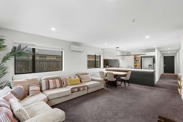 21 Dalwood Crescent Rolleston_2