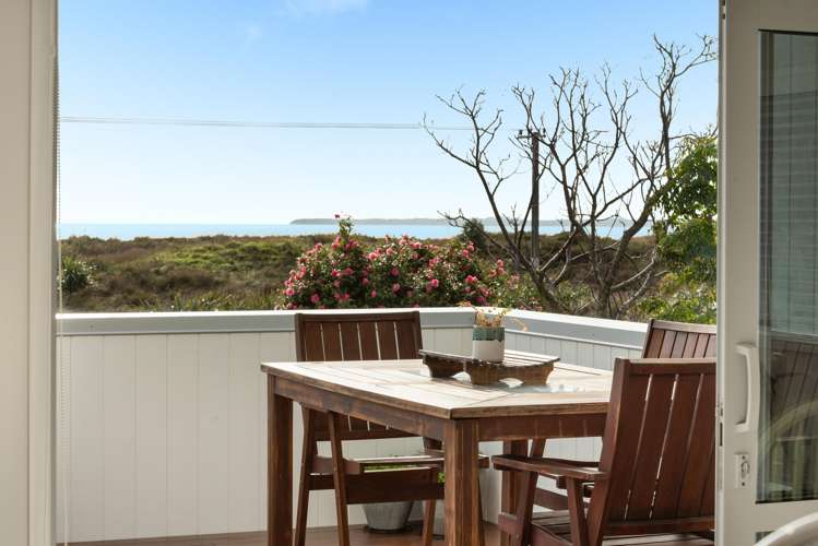 720b Papamoa Beach Road Papamoa_1