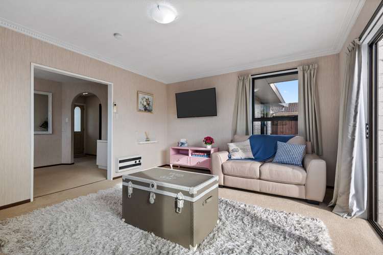 2/116 Reynolds Avenue Bishopdale_12