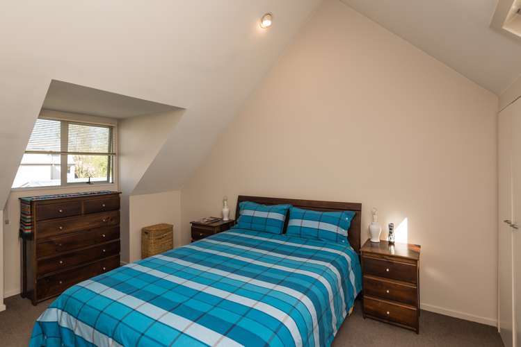 3/53 Ely Street Christchurch Central_9