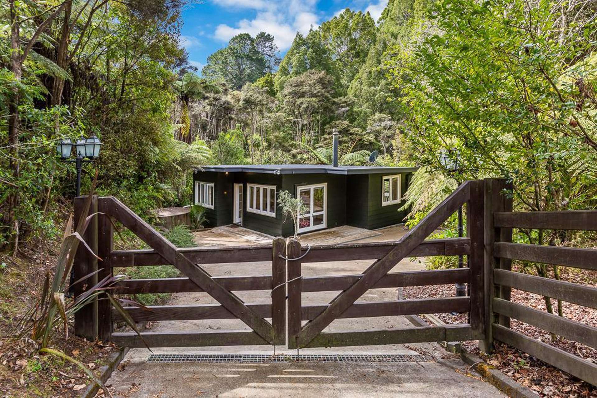 122a Monowai Road Wainui_0