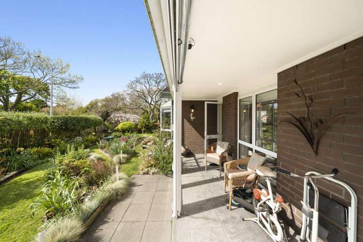 1 Donzella Place Conifer Grove_51