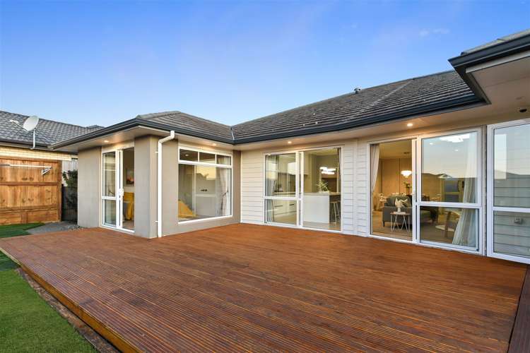 1 Ryedale Road Flagstaff_13