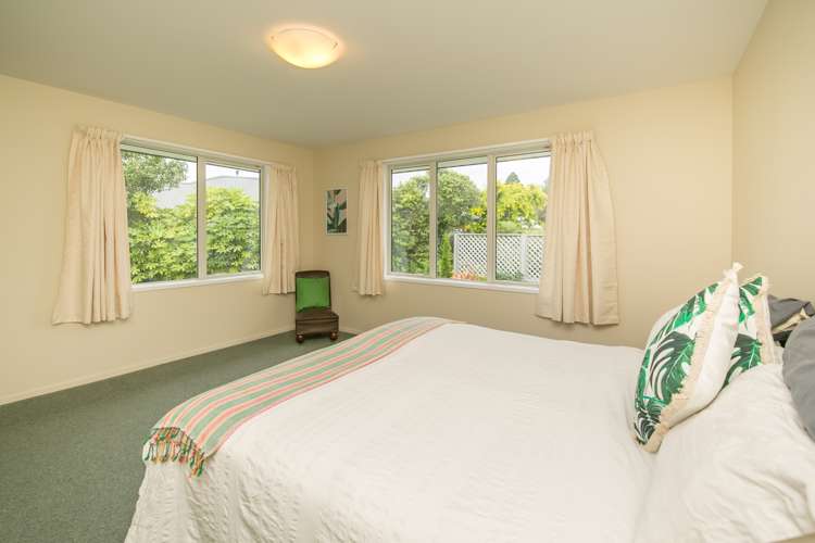 125 Otaki Street Kaiapoi_14