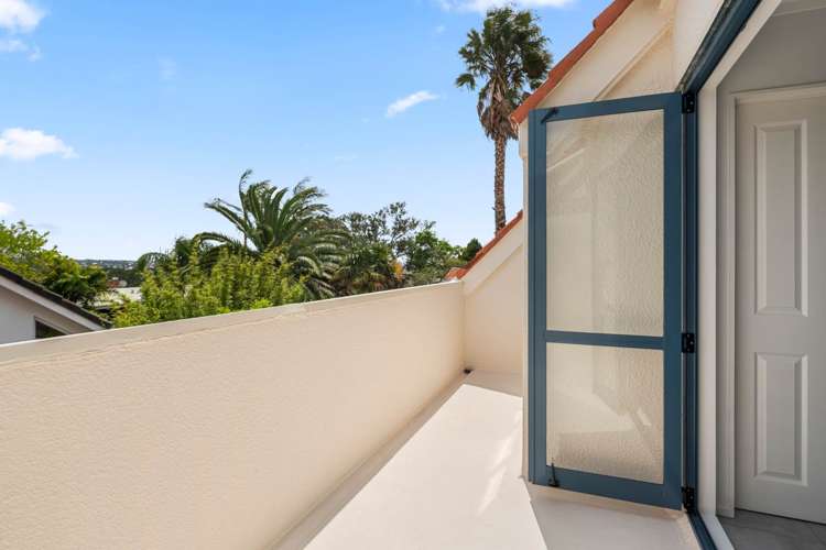 92 Aberdeen Road Campbells Bay_19