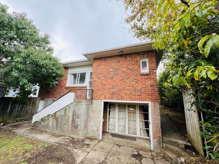 634 Great North Road Grey Lynn_17