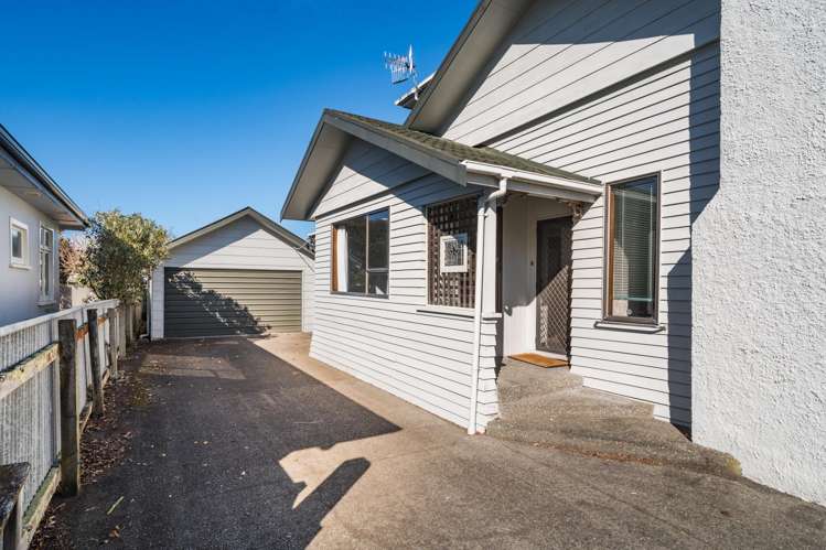 82 Rongopai Street Palmerston North_39