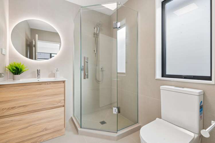5/40 Wellesley Road_3
