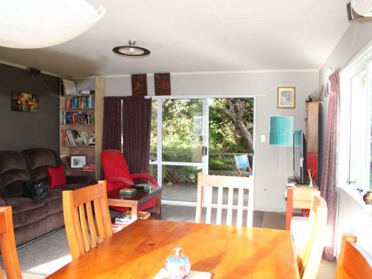 3a Featon Road Waihi_8