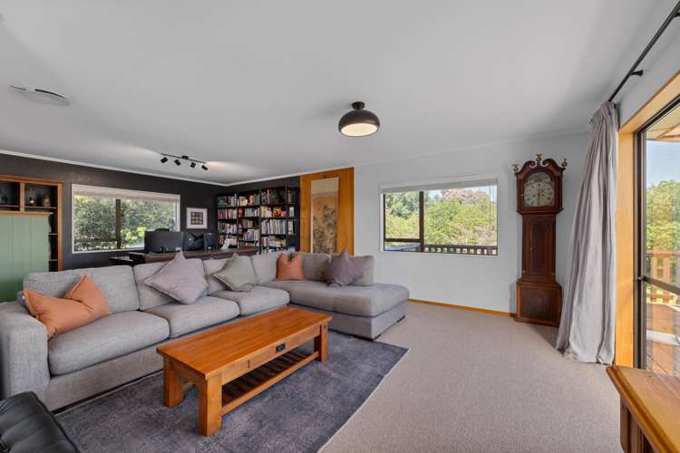 191 Tyntesfield Road Waihopai Valley_11