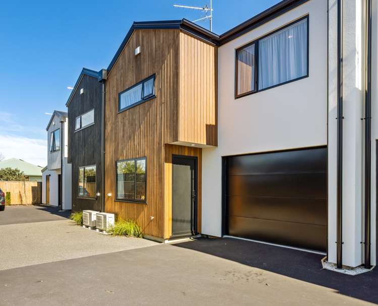 4/28 Deloraine Street Somerfield_15