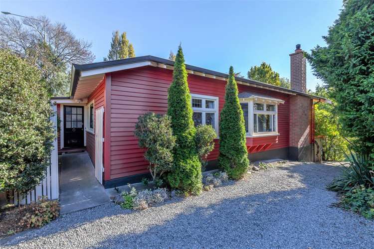 28 Cashmere Road Cashmere_16