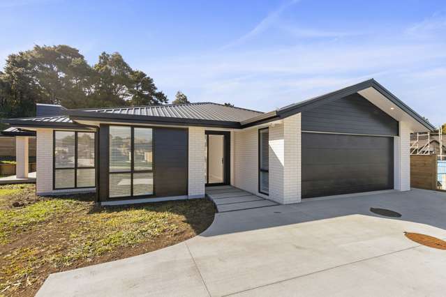 51, 53 Northwood Close Warkworth_1