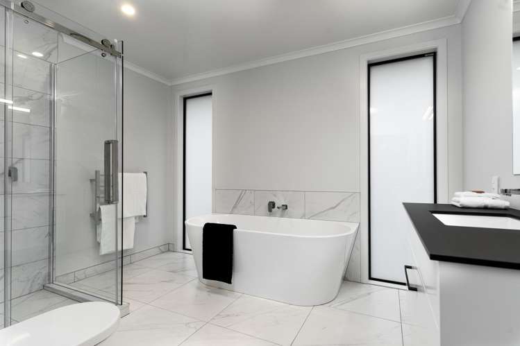 Lot 4 546 Masterton Castlepoint Road Masterton_13